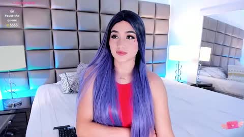    online show from 03/05/25, 10:10