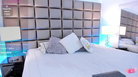    online show from 03/06/25, 01:16