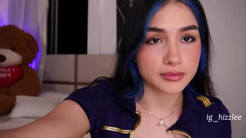    online show from 05/17/26, 02:31