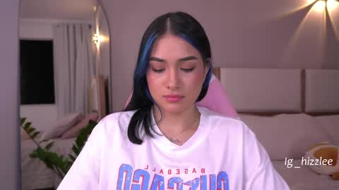    online show from 06/04/26, 12:38