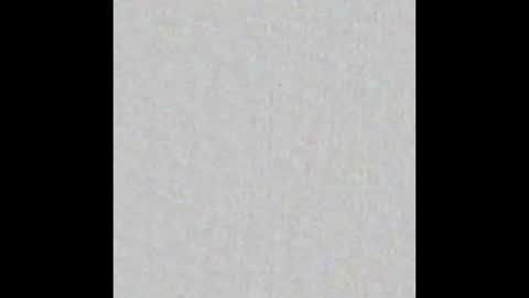 annyislovely online show from 02/16/25, 06:54