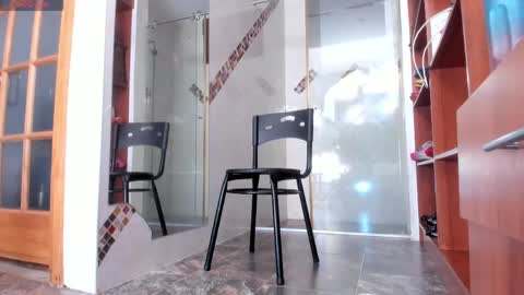 LittleSunny  My schedule 1400 - 2200 GMT -5 online show from 03/15/26, 03:56