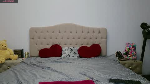 Annyfit4you online show from 02/03/25, 12:04