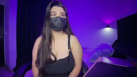 annymsk online show from 07/13/26, 03:42