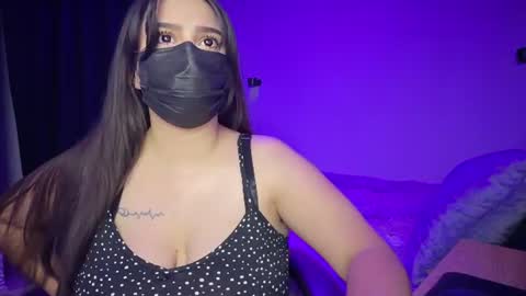 annymsk online show from 07/14/26, 03:22