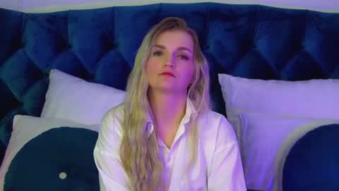 annyraii online show from 02/09/26, 06:06