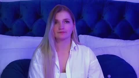 annyraii online show from 03/06/26, 06:48