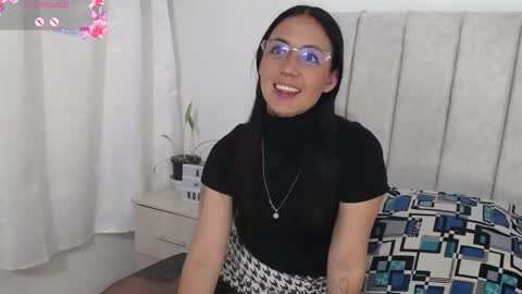 Anny online show from 10/12/25, 09:58