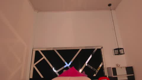 Snapshot of annyrosee chatting on 02/06/25, 06:56 Anny online show from 02/06/25, 06:56