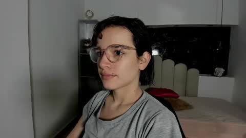 Anny online show from 02/23/26, 12:24