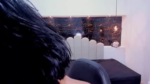 Anny online show from 03/03/26, 08:04