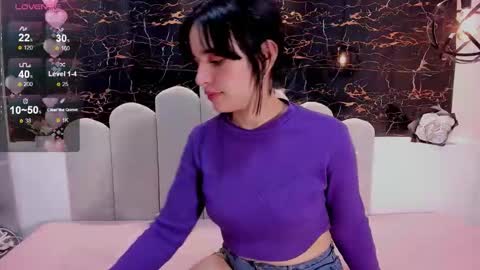 Anny online show from 03/06/26, 09:00