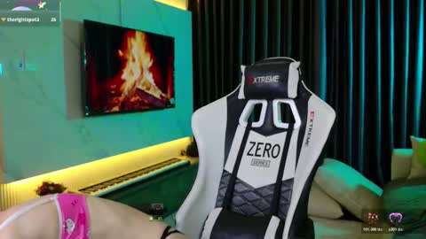 annyshore online show from 03/07/26, 12:07