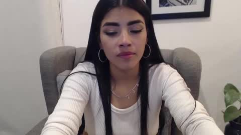 anny online show from 03/03/25, 09:11