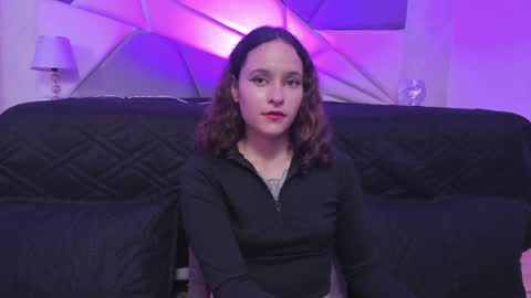 AnnyT online show from 12/10/24, 09:00