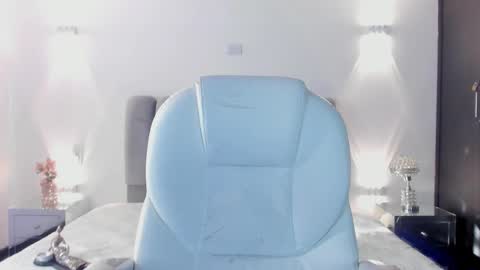 AnnyT online show from 02/12/26, 10:05