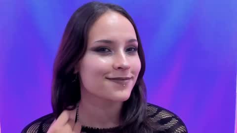 AnnyT online show from 04/10/26, 07:40