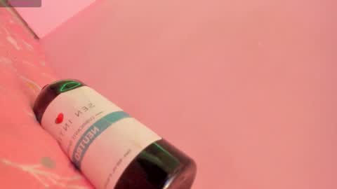 Gaby online show from 11/17/25, 09:59