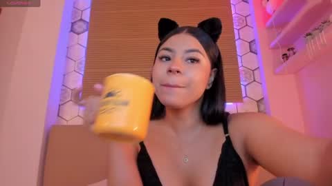 Gaby online show from 07/06/26, 12:02