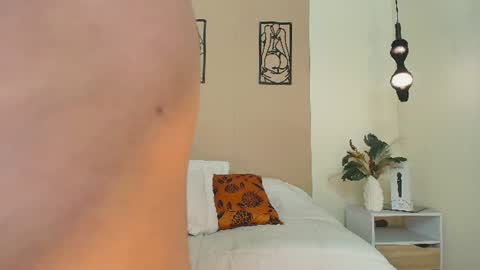 Snapshot of annyxhot chatting on 06/29/26, 12:05 AnnyXhot online show from 06/29/26, 12:05