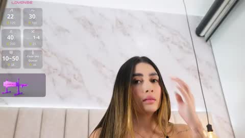 ANNYY  online show from 02/08/26, 05:44