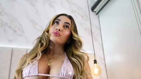 ANNYY  online show from 04/07/26, 05:41