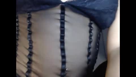 Anny Yeins online show from 03/15/26, 06:52