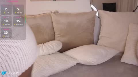 Annyz online show from 02/27/26, 09:04