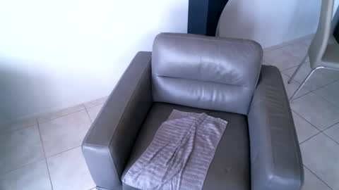 anoaklawnguy online show from 03/21/26, 02:20