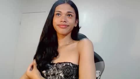 anok_yaii online show from 10/23/25, 05:18