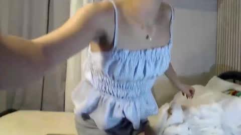 anok_yaii online show from 02/24/26, 06:50