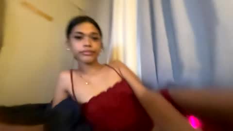 Snapshot of anok_yaii chatting on 05/03/26, 08:31 anok_yaii online show from 05/03/26, 08:31