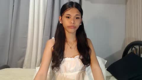 Snapshot of anok_yaii chatting on 05/21/26, 08:32 anok_yaii online show from 05/21/26, 08:32