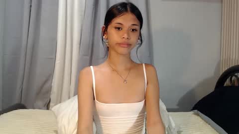 Snapshot of anok_yaii chatting on 05/22/26, 08:42 anok_yaii online show from 05/22/26, 08:42