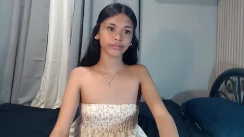 Snapshot of anok_yaii chatting on 05/29/26, 07:06 anok_yaii online show from 05/29/26, 07:06
