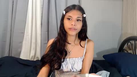 Snapshot of anok_yaii chatting on 06/03/26, 06:02 anok_yaii online show from 06/03/26, 06:02
