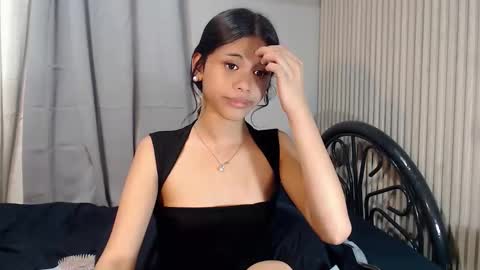 Snapshot of anok_yaii chatting on 06/10/26, 06:34 anok_yaii online show from 06/10/26, 06:34