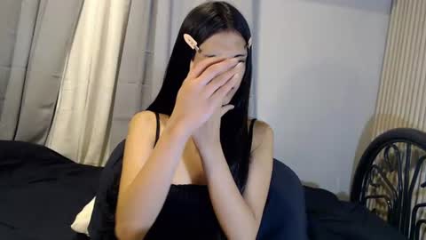 anok_yaii online show from 06/24/26, 05:50