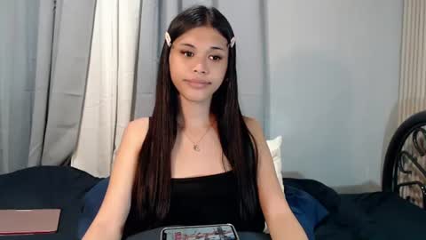 anok_yaii online show from 06/27/26, 06:35