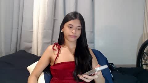 anok_yaii online show from 07/19/26, 09:29