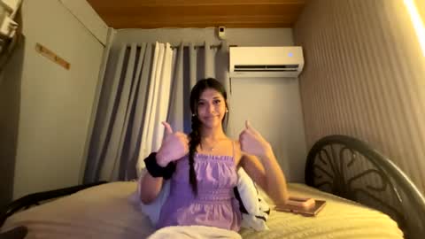 anok_yaii online show from 07/31/26, 01:32