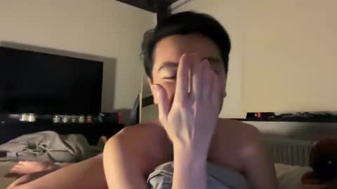 asiantwinkboy online show from 12/16/24, 05:17