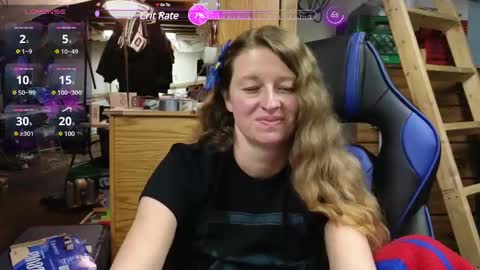 Anomali online show from 01/16/25, 05:53