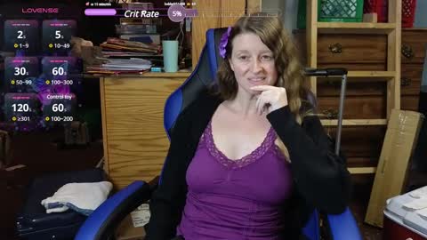 Anomali online show from 01/29/25, 05:09