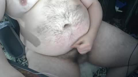 anon18747 online show from 01/01/25, 05:54