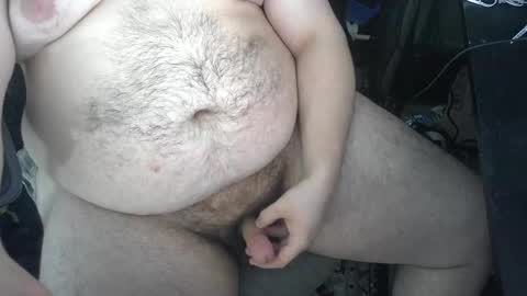 anon18747 online show from 01/06/25, 08:24