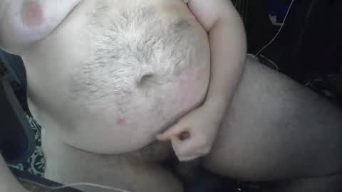 anon18747 online show from 01/08/25, 05:59