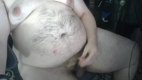 anon18747 online show from 01/09/25, 06:38