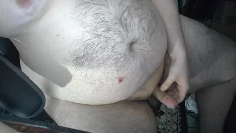 anon18747 online show from 01/16/25, 06:14