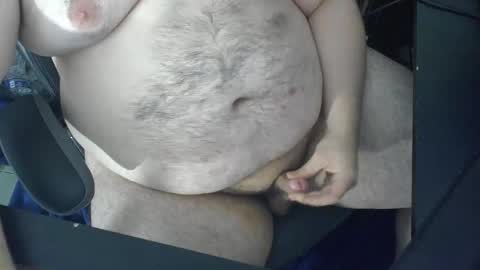 anon18747 online show from 09/11/25, 07:08